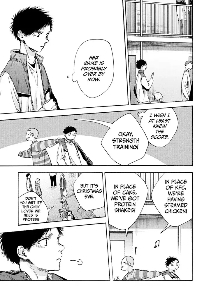 Blue Box Chapter 95 image 15_optimized